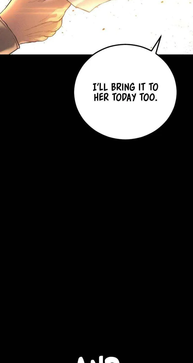 Read Director Kim chapter 203 image 111 on Lezhin