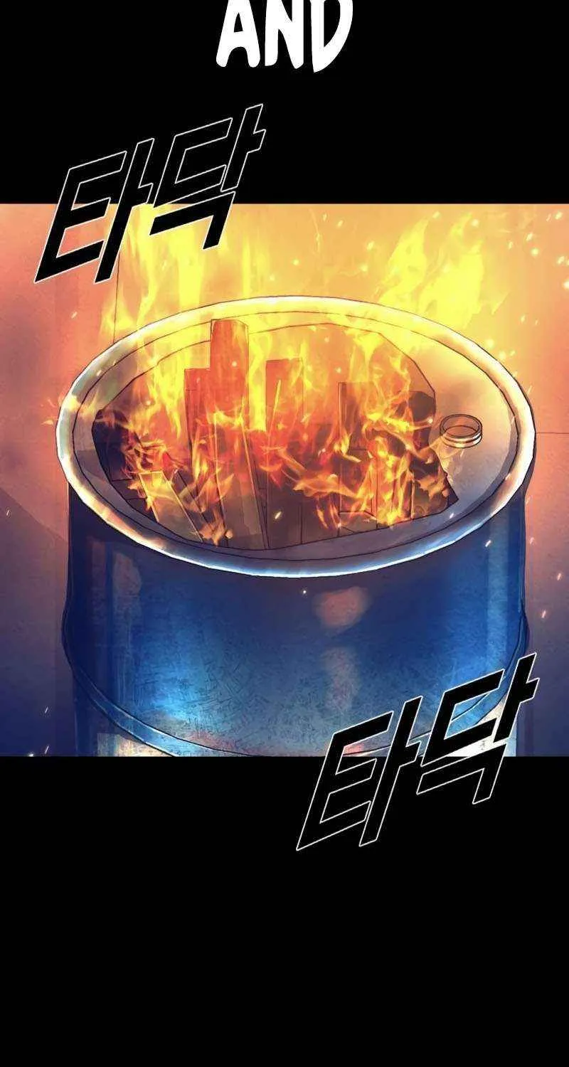 Read Director Kim chapter 203 image 112 on Lezhin