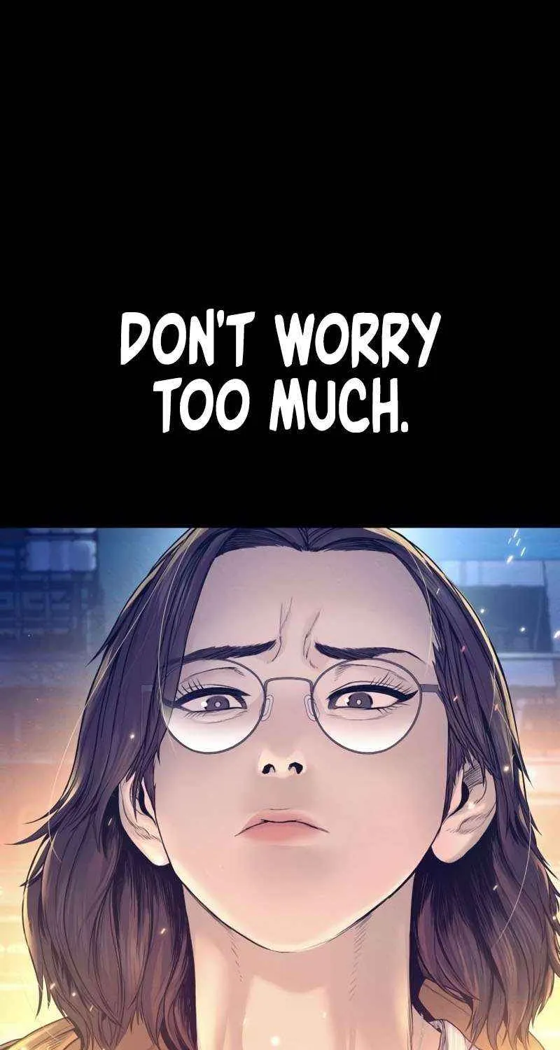 Read Director Kim chapter 203 image 113 on Lezhin