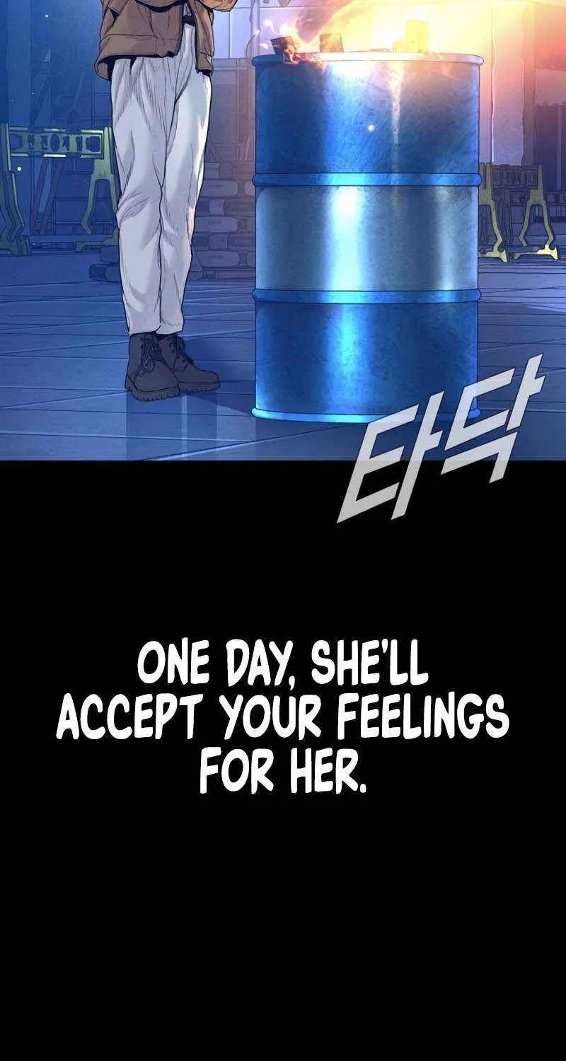 Read Director Kim chapter 203 image 115 on Lezhin