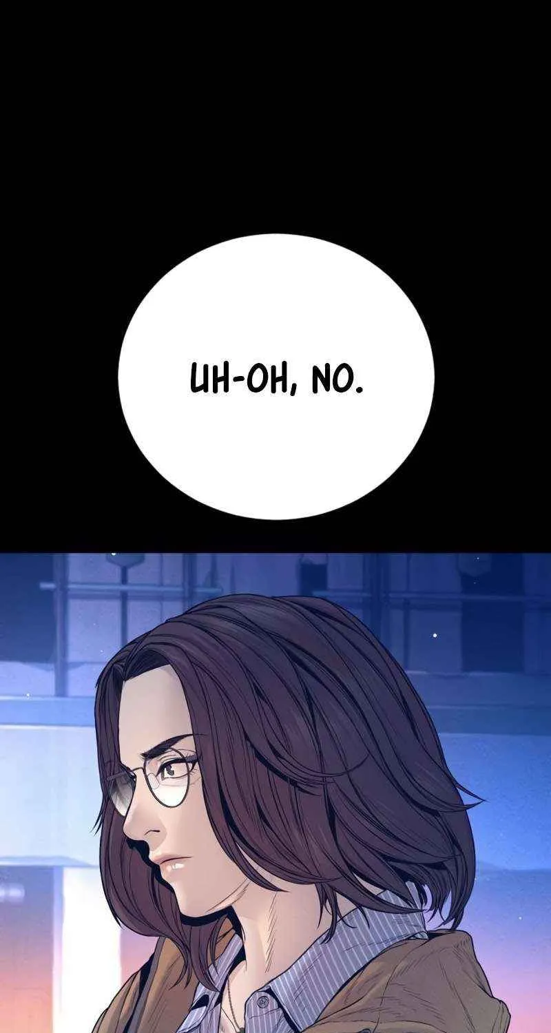 Read Director Kim chapter 203 image 116 on Lezhin