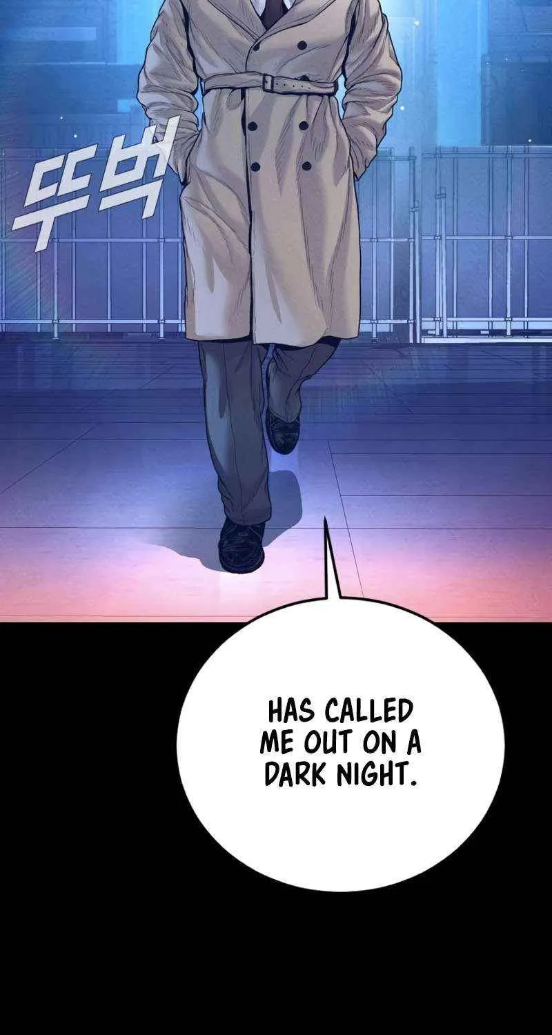 Read Director Kim chapter 203 image 118 on Lezhin