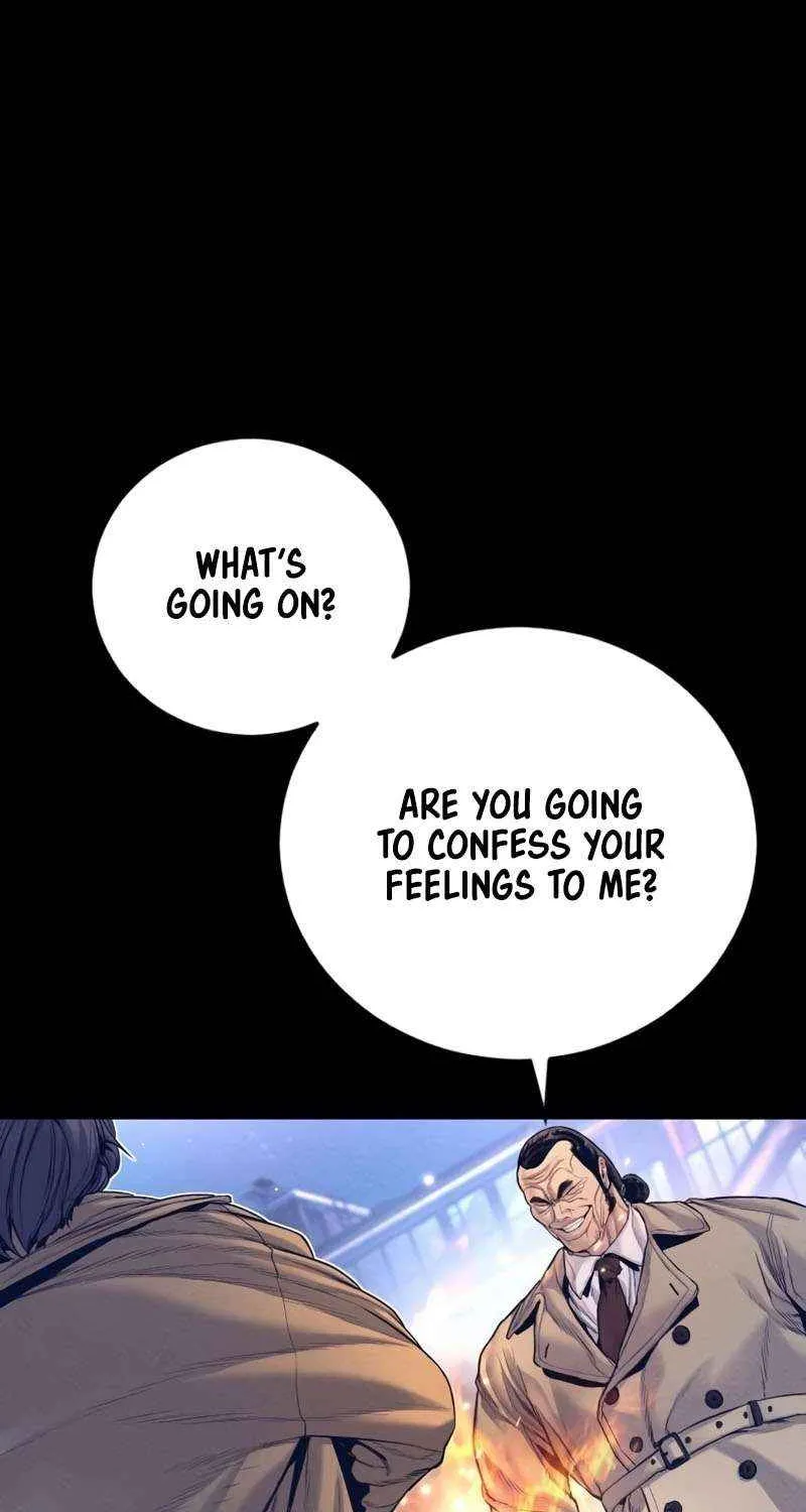Read Director Kim chapter 203 image 119 on Lezhin