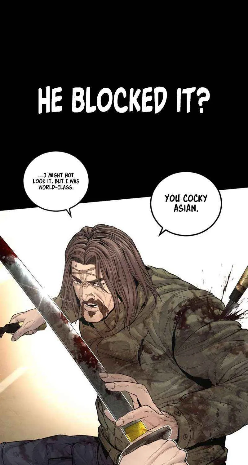 Read Director Kim chapter 203 image 12 on Lezhin