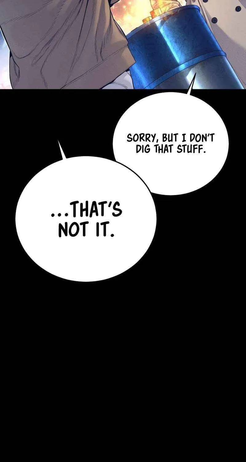 Read Director Kim chapter 203 image 120 on Lezhin