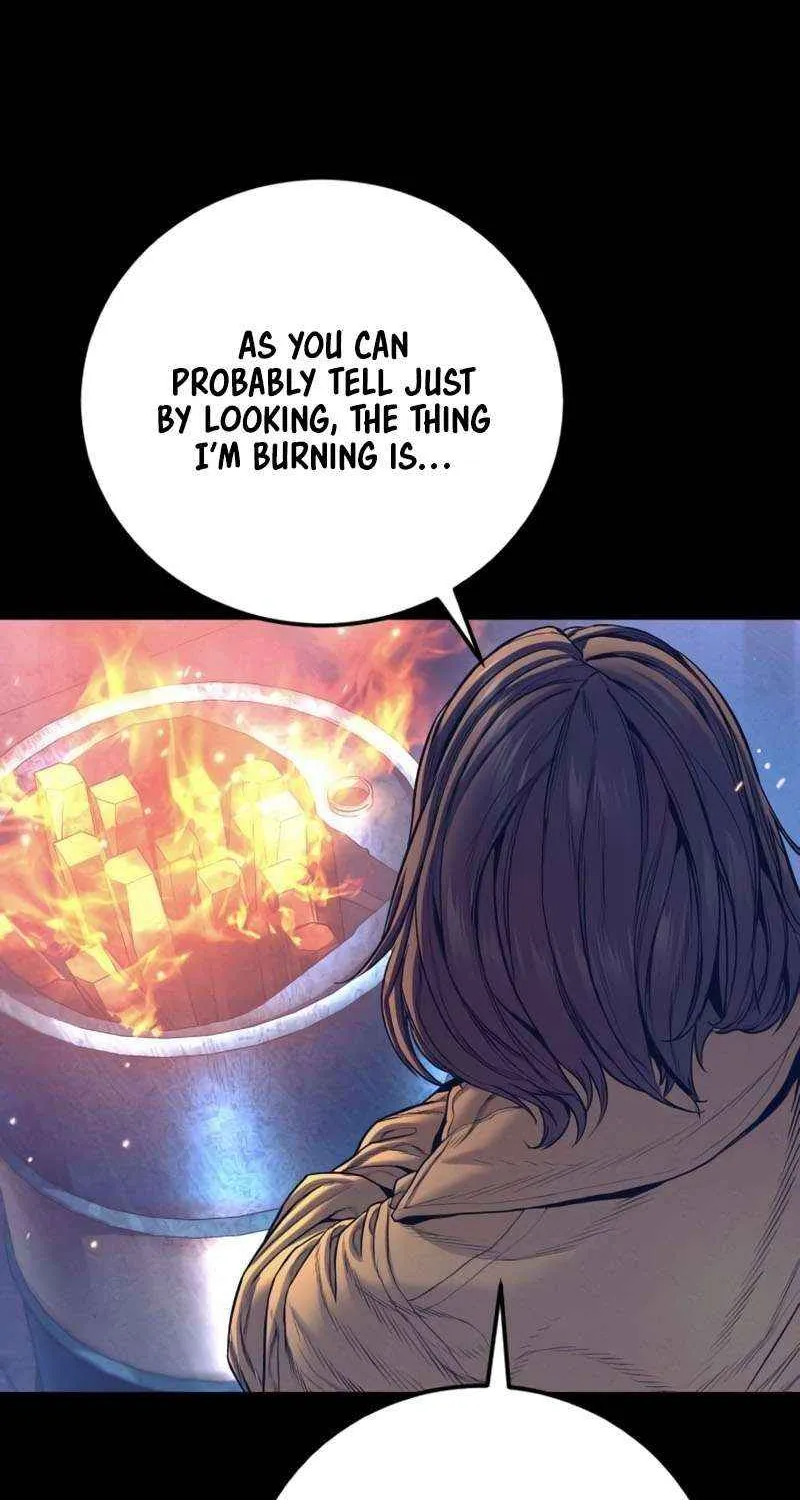 Read Director Kim chapter 203 image 121 on Lezhin