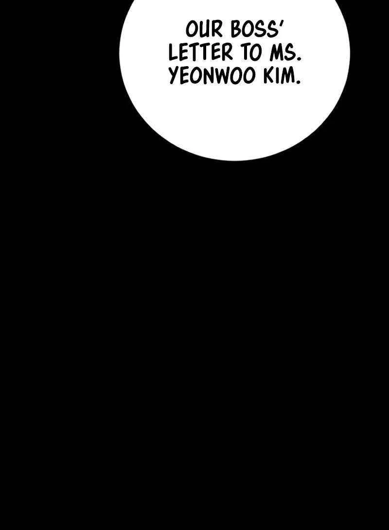 Read Director Kim chapter 203 image 122 on Lezhin
