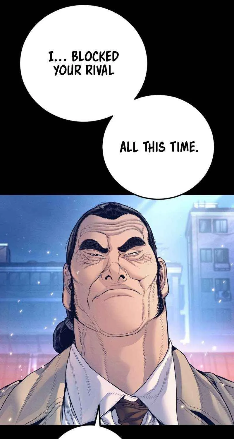 Read Director Kim chapter 203 image 123 on Lezhin