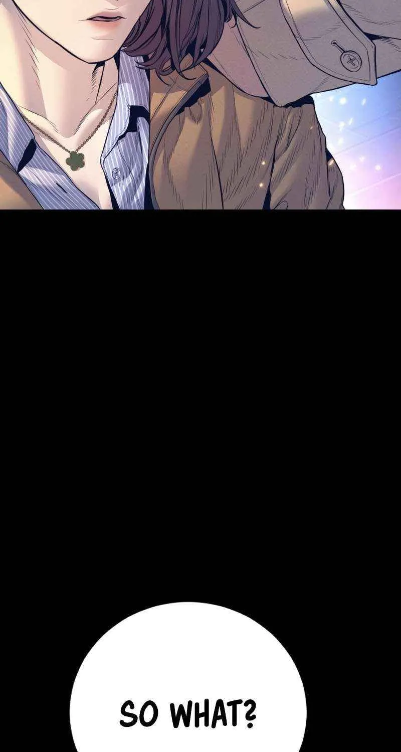 Read Director Kim chapter 203 image 125 on Lezhin