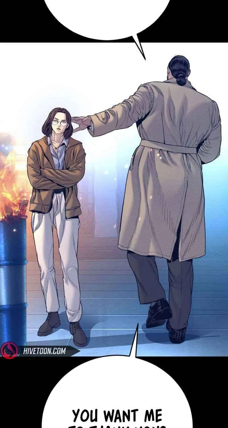 Read Director Kim chapter 203 image 126 on Lezhin