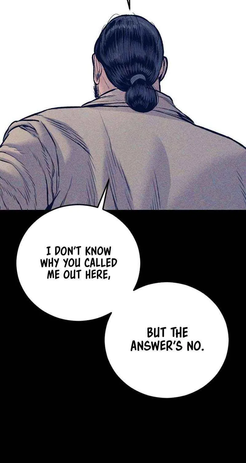 Read Director Kim chapter 203 image 128 on Lezhin