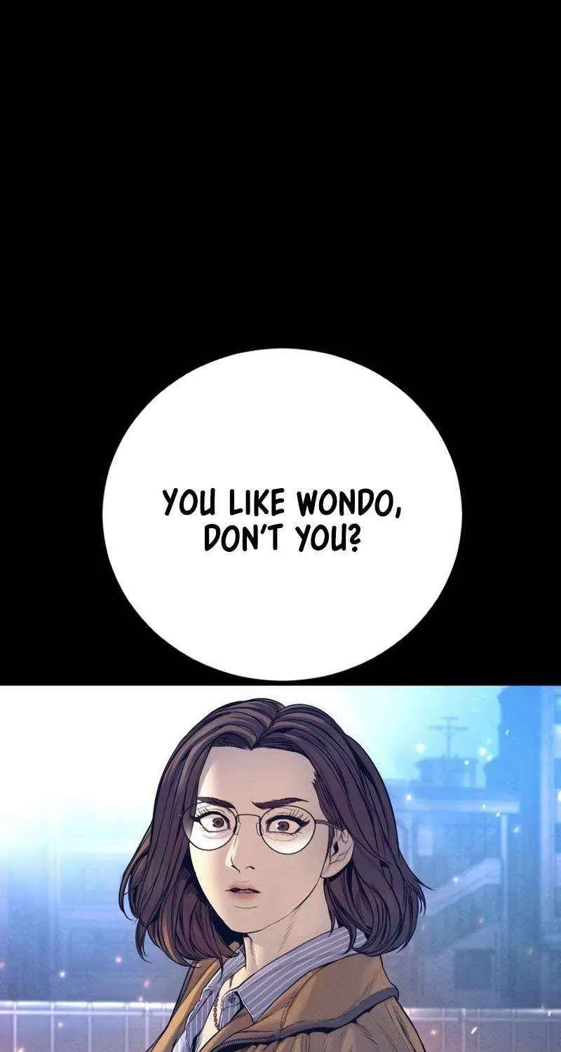Read Director Kim chapter 203 image 129 on Lezhin