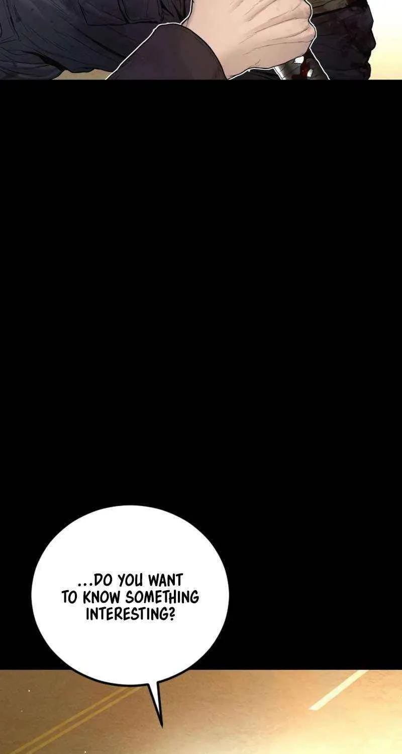 Read Director Kim chapter 203 image 13 on Lezhin