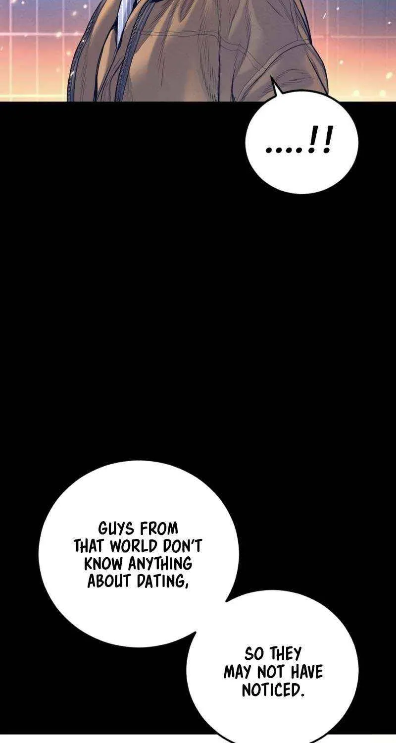 Read Director Kim chapter 203 image 130 on Lezhin