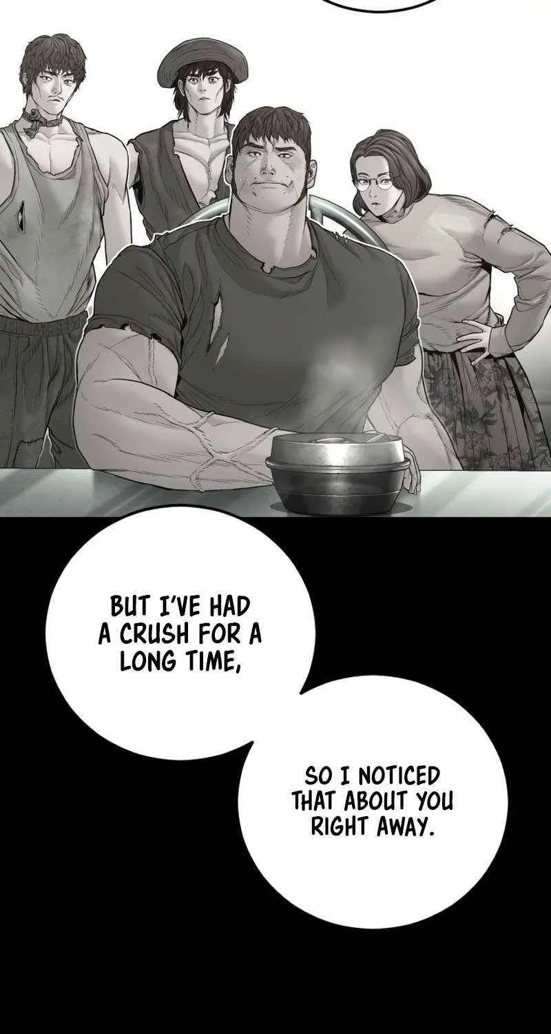 Read Director Kim chapter 203 image 131 on Lezhin