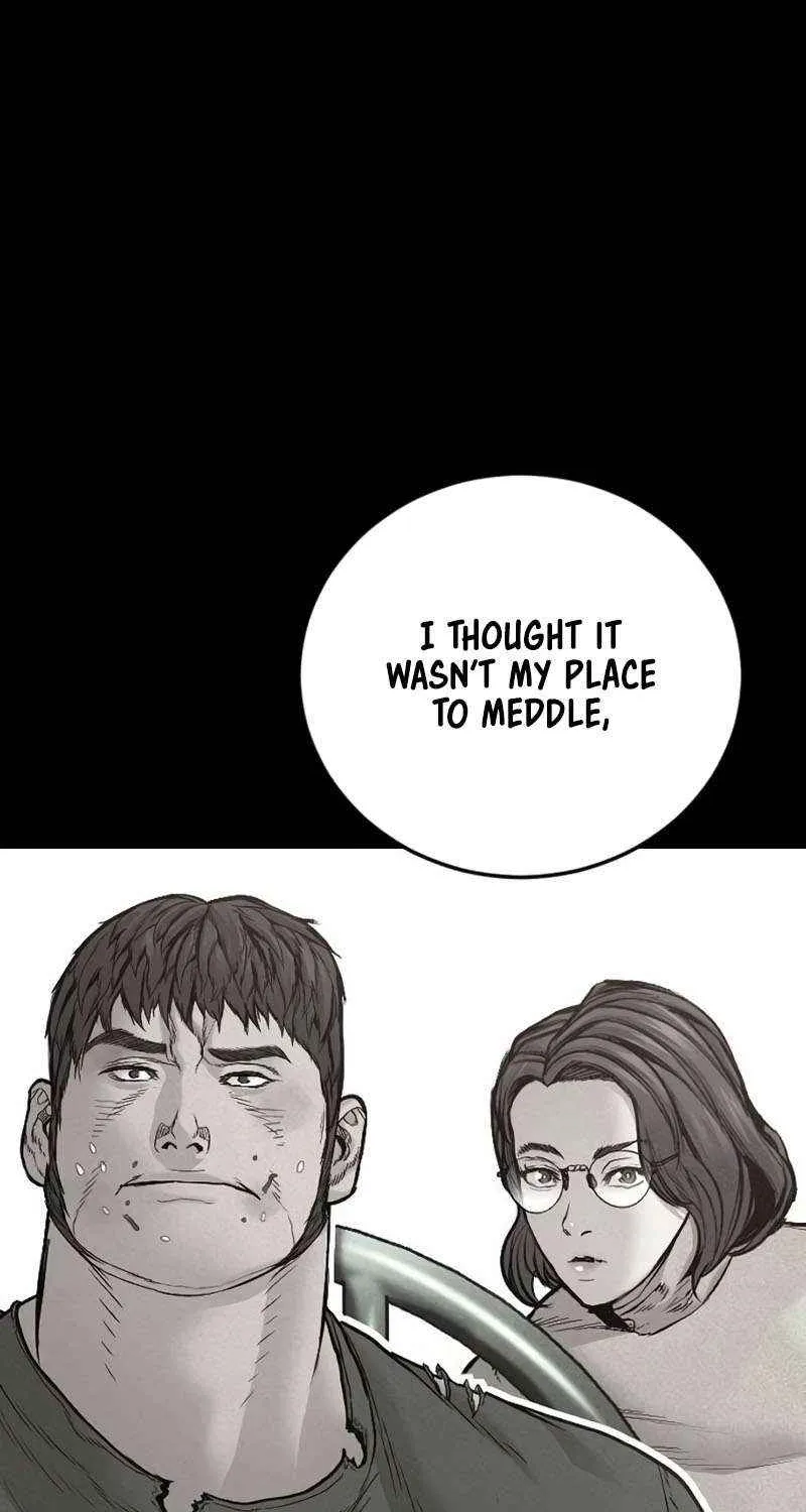 Read Director Kim chapter 203 image 132 on Lezhin