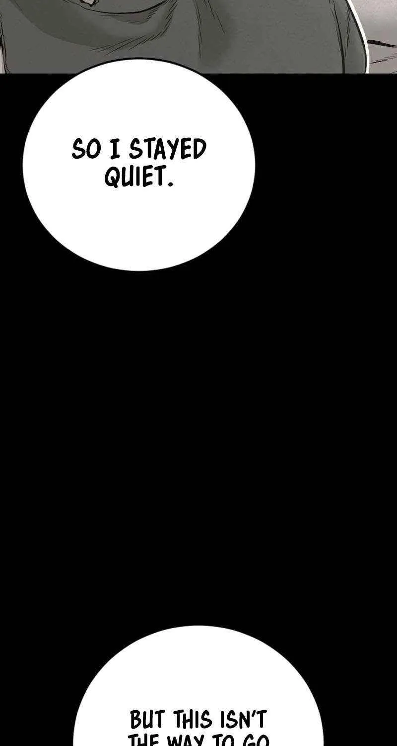 Read Director Kim chapter 203 image 133 on Lezhin