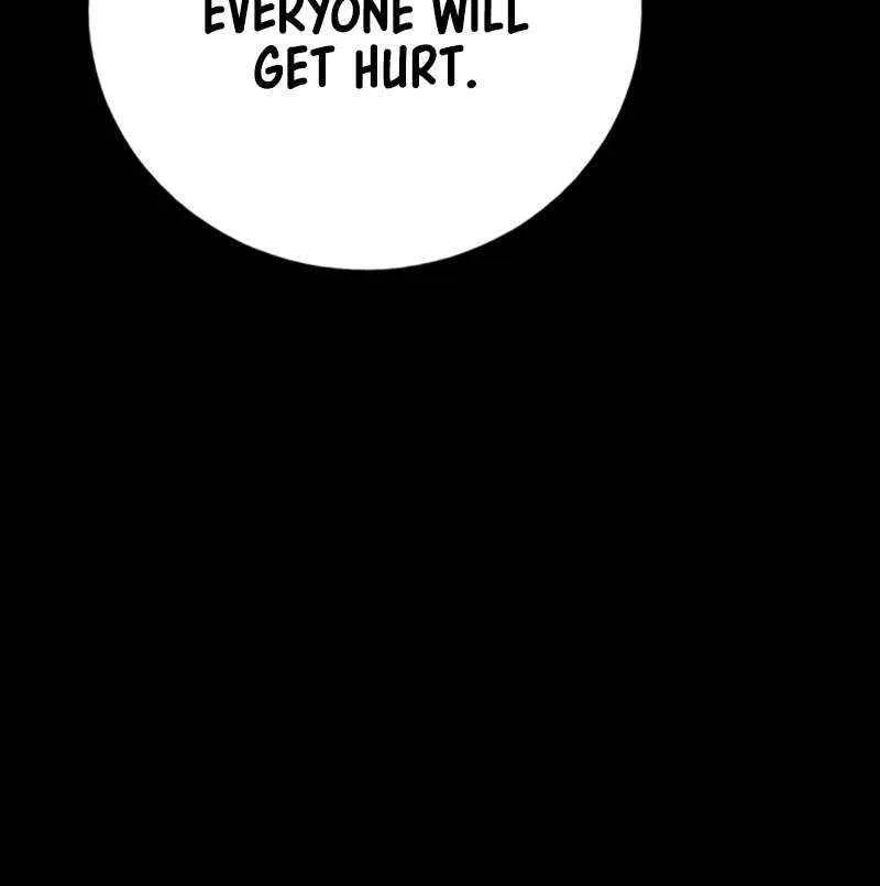 Read Director Kim chapter 203 image 135 on Lezhin
