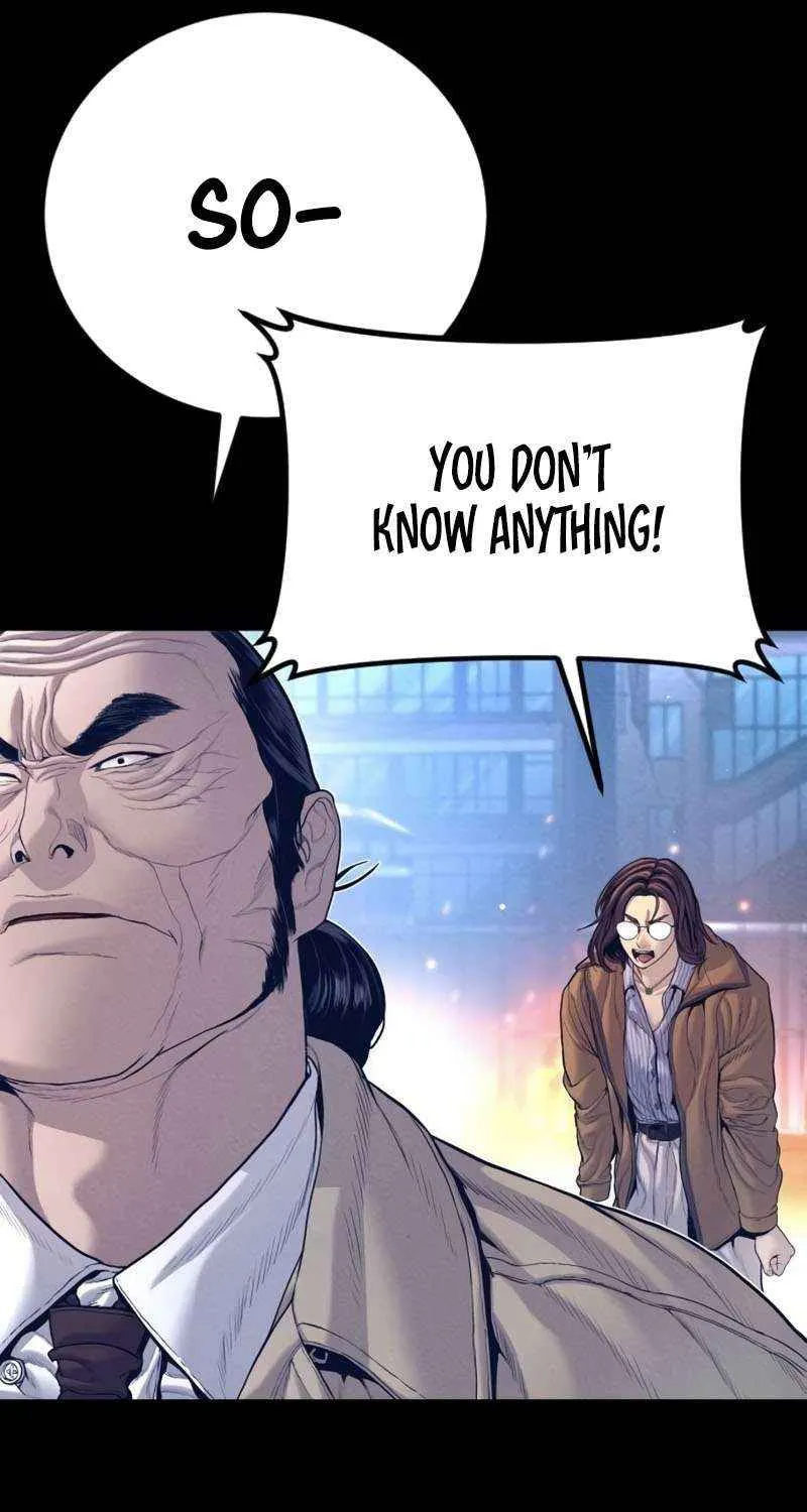 Read Director Kim chapter 203 image 136 on Lezhin
