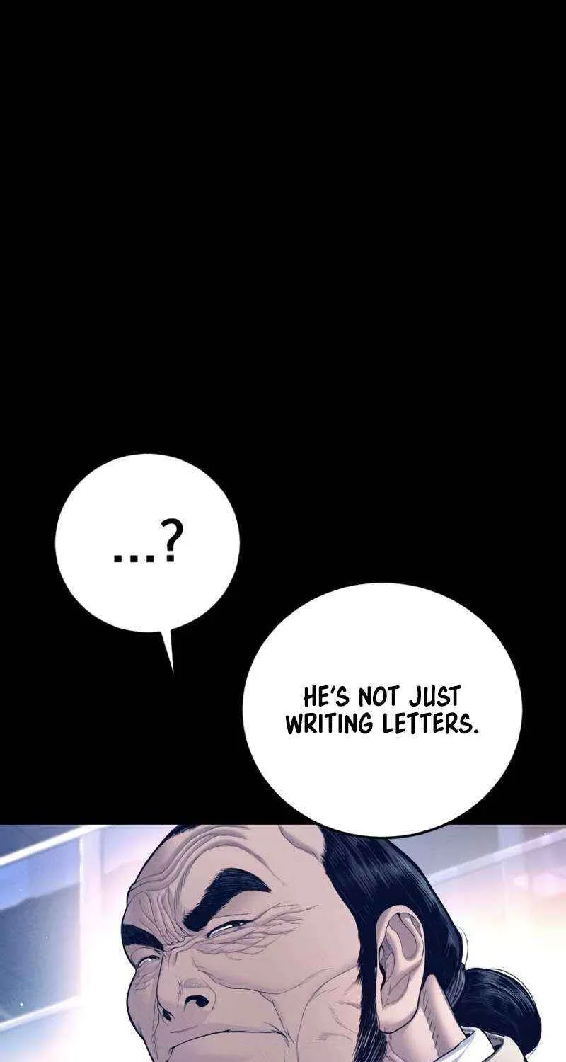 Read Director Kim chapter 203 image 137 on Lezhin