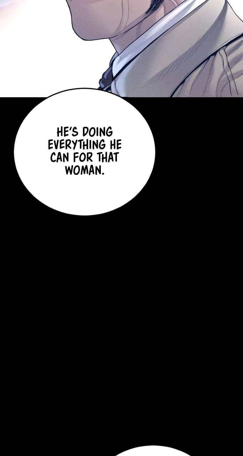 Read Director Kim chapter 203 image 138 on Lezhin