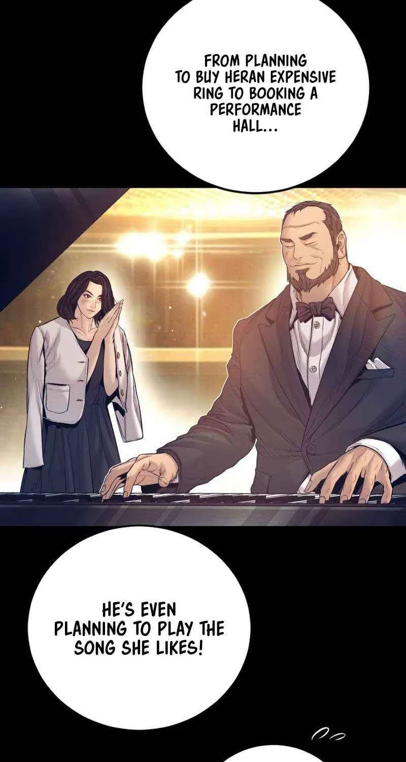 Read Director Kim chapter 203 image 139 on Lezhin