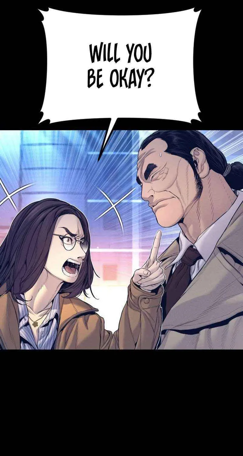 Read Director Kim chapter 203 image 141 on Lezhin