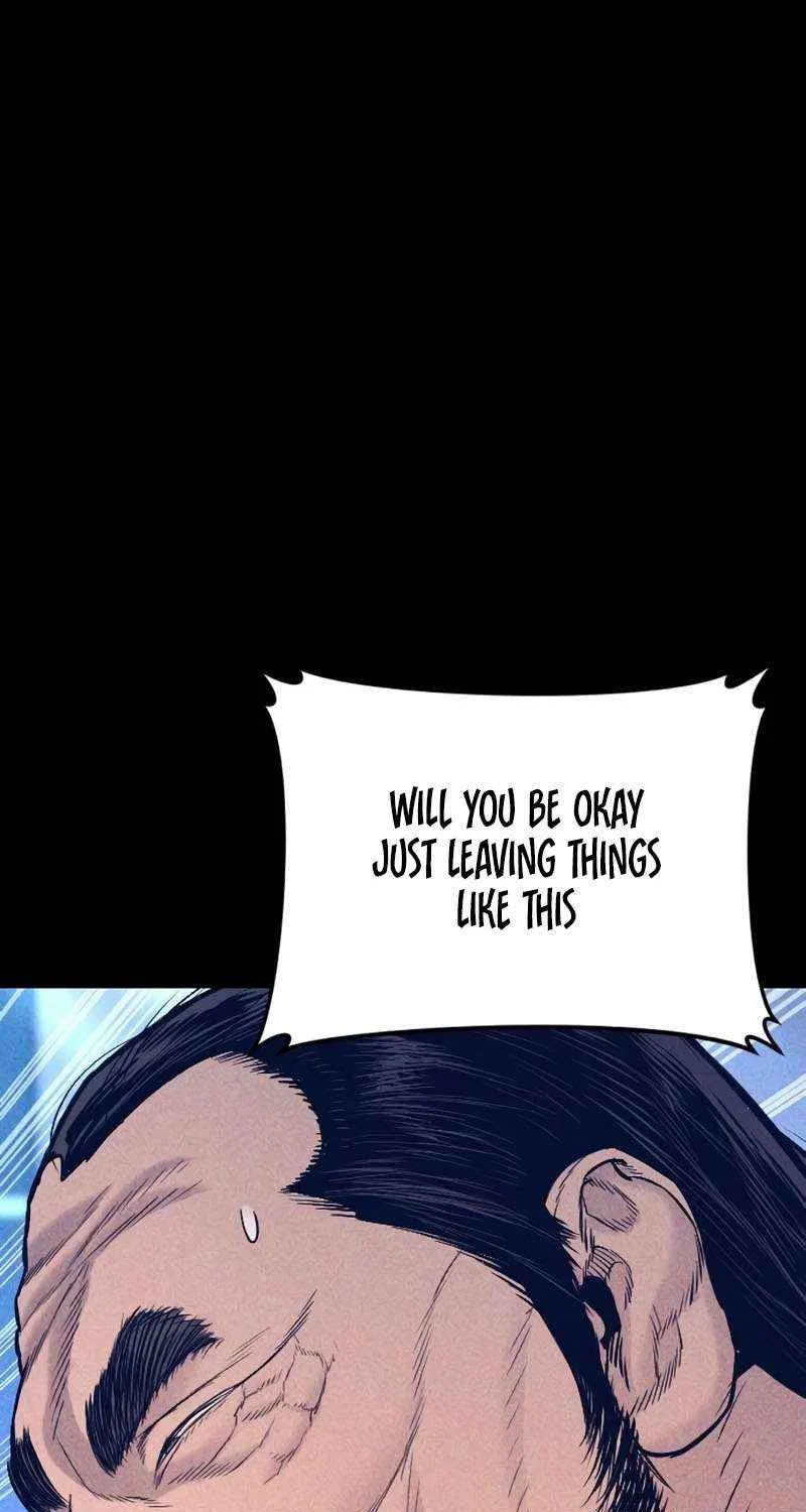 Read Director Kim chapter 203 image 142 on Lezhin