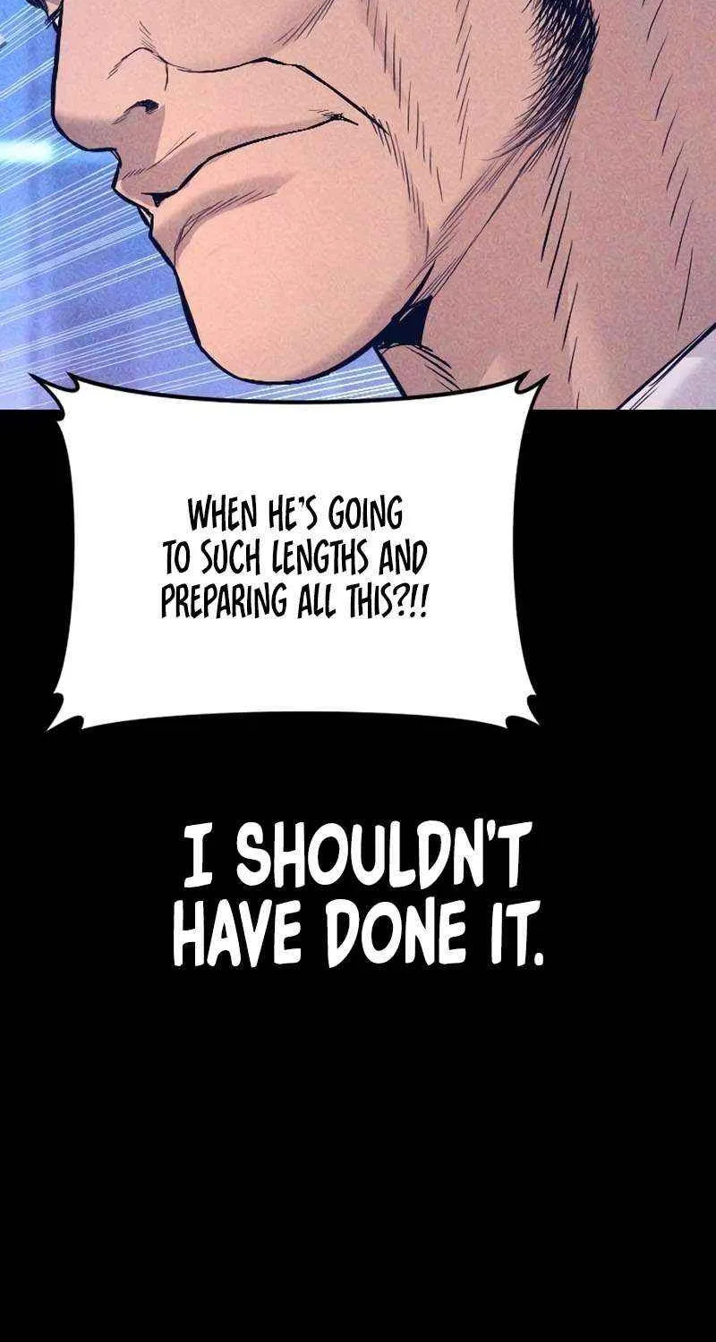 Read Director Kim chapter 203 image 143 on Lezhin