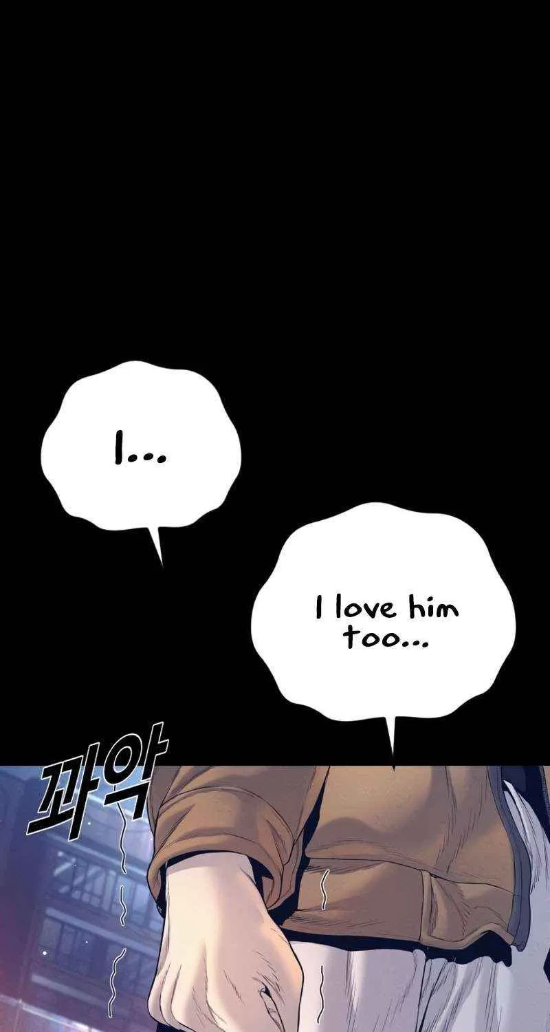 Read Director Kim chapter 203 image 144 on Lezhin