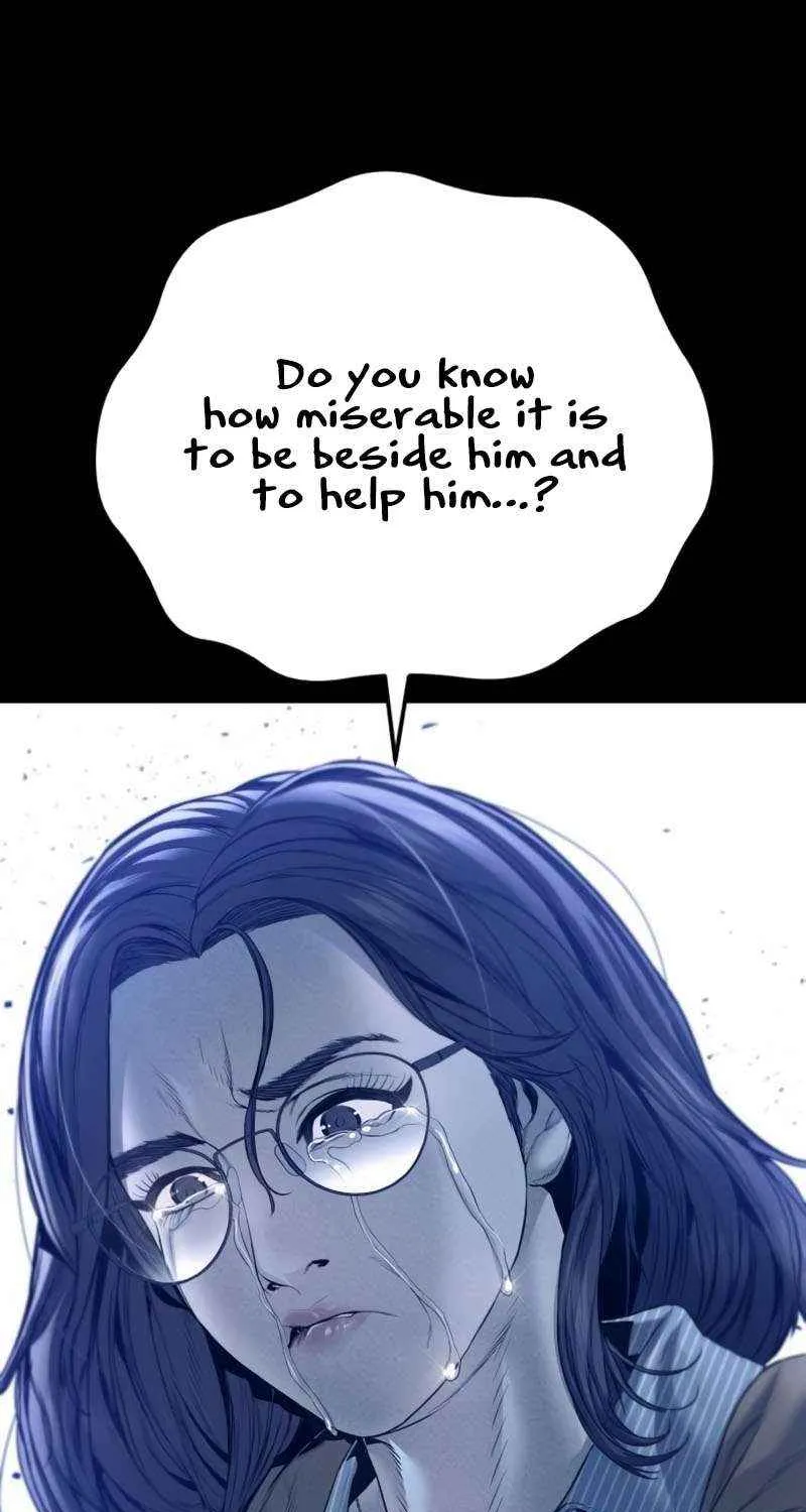 Read Director Kim chapter 203 image 146 on Lezhin