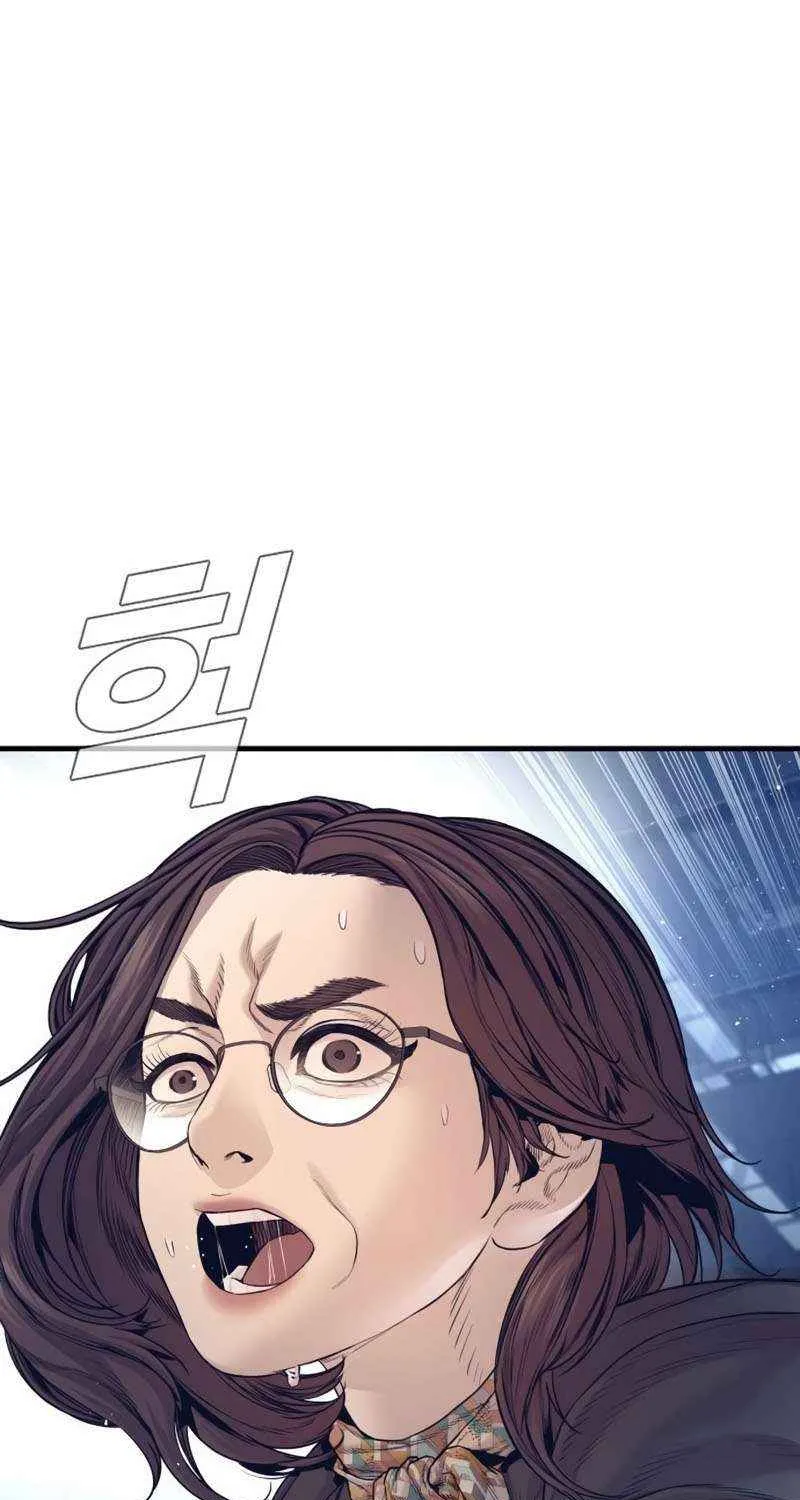 Read Director Kim chapter 203 image 148 on Lezhin