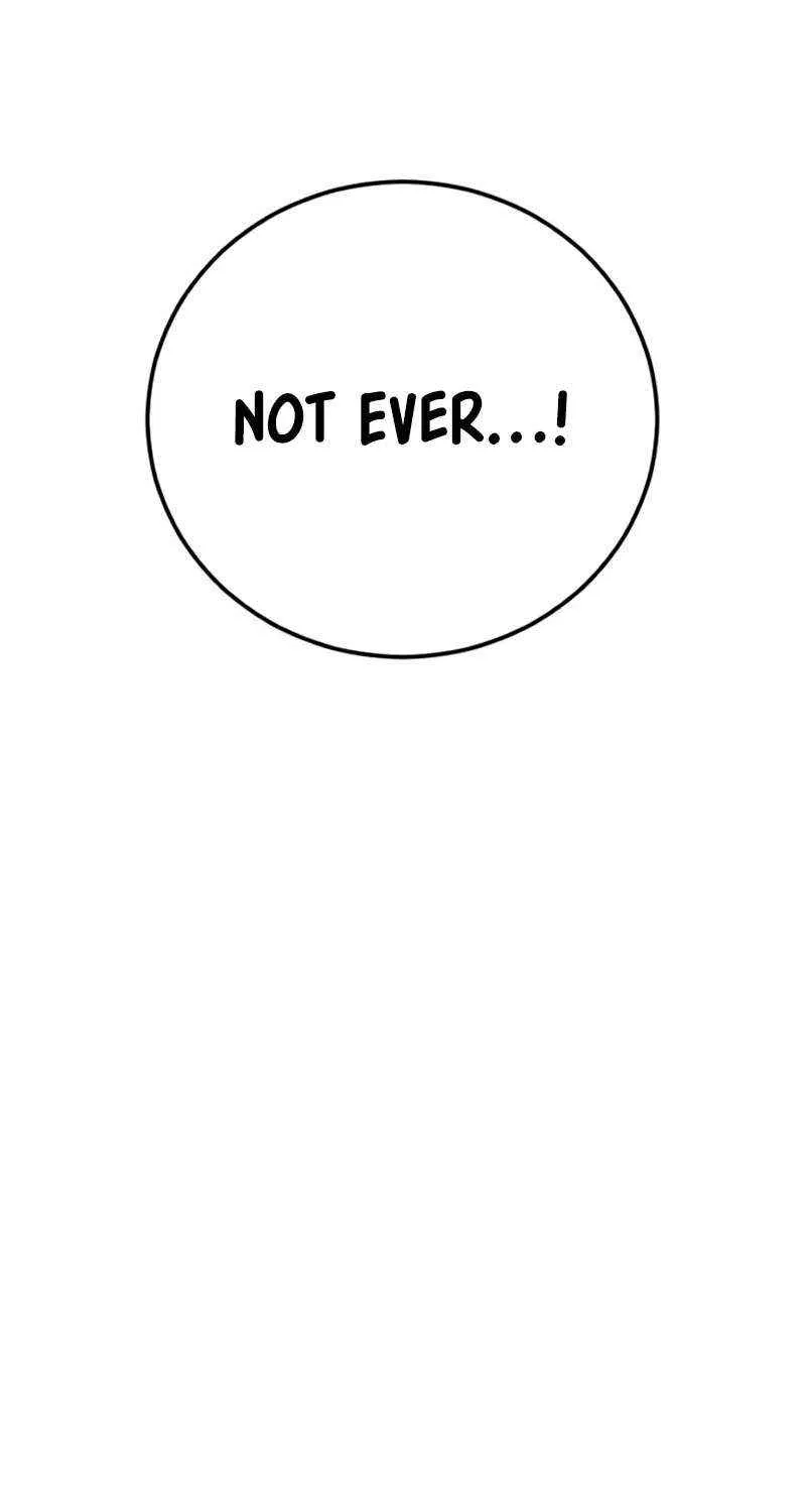 Read Director Kim chapter 203 image 153 on Lezhin