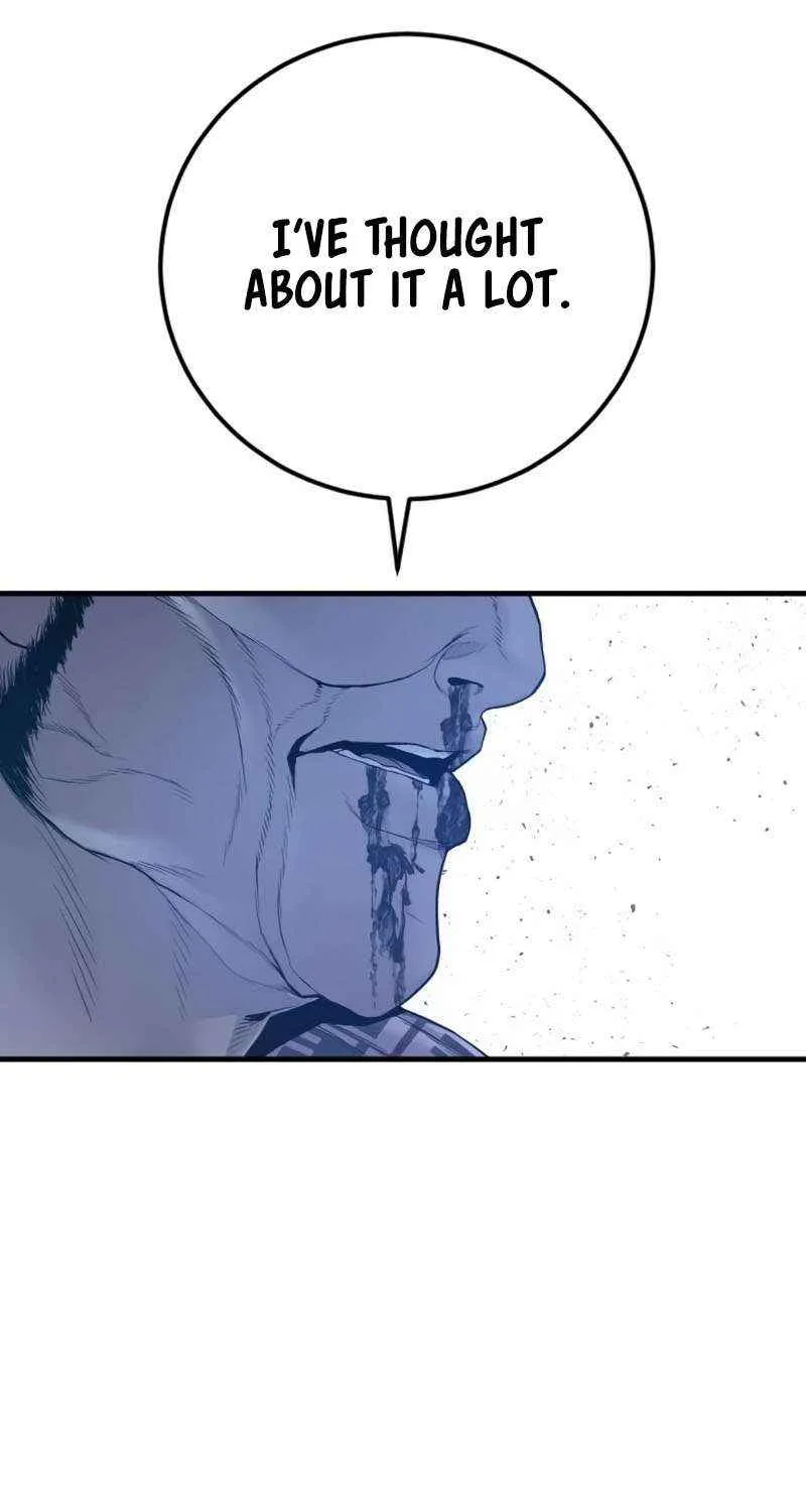 Read Director Kim chapter 203 image 154 on Lezhin