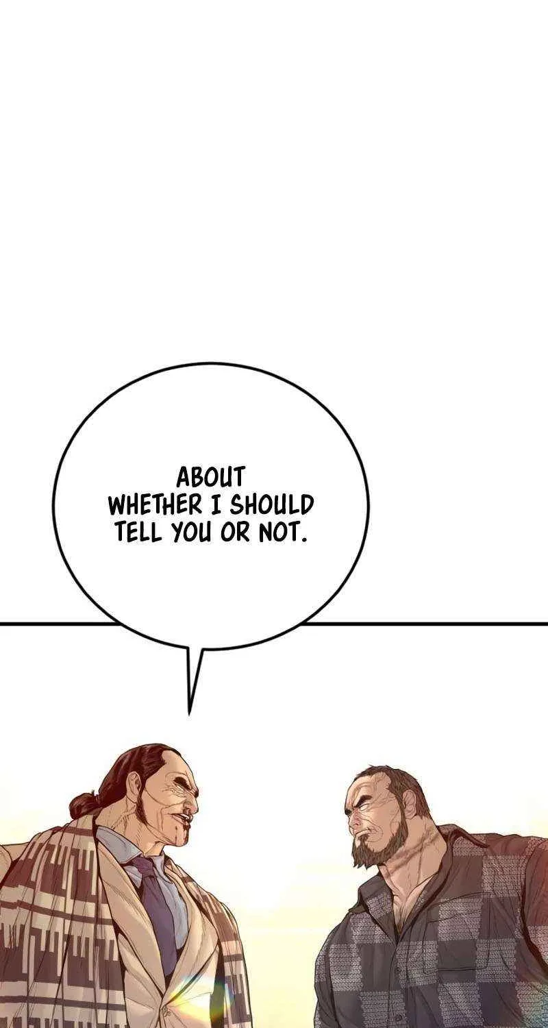 Read Director Kim chapter 203 image 155 on Lezhin