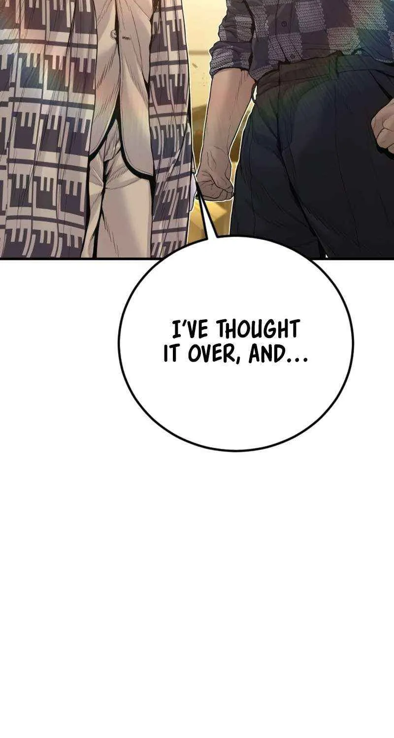 Read Director Kim chapter 203 image 156 on Lezhin