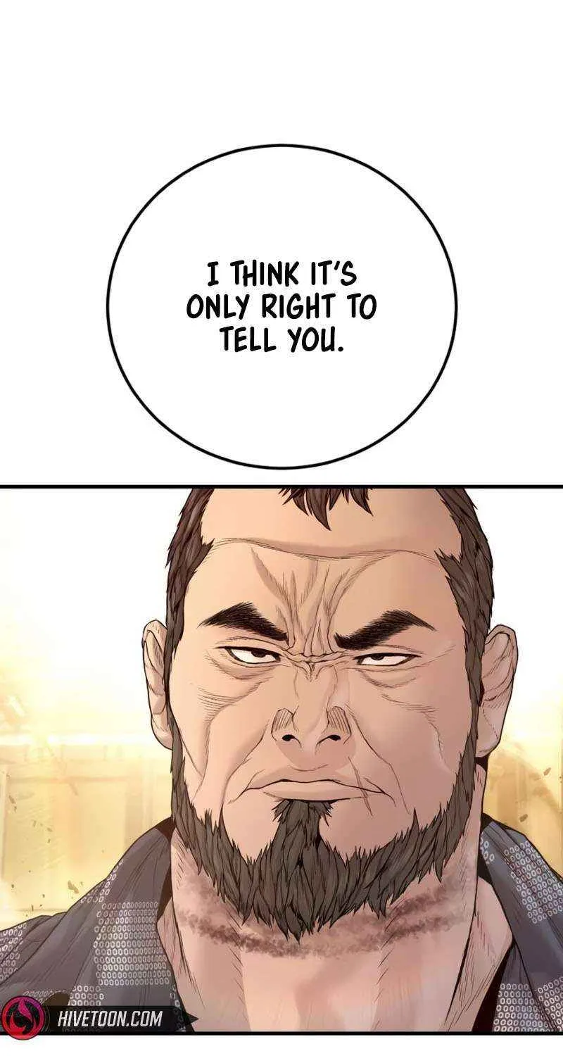 Read Director Kim chapter 203 image 157 on Lezhin