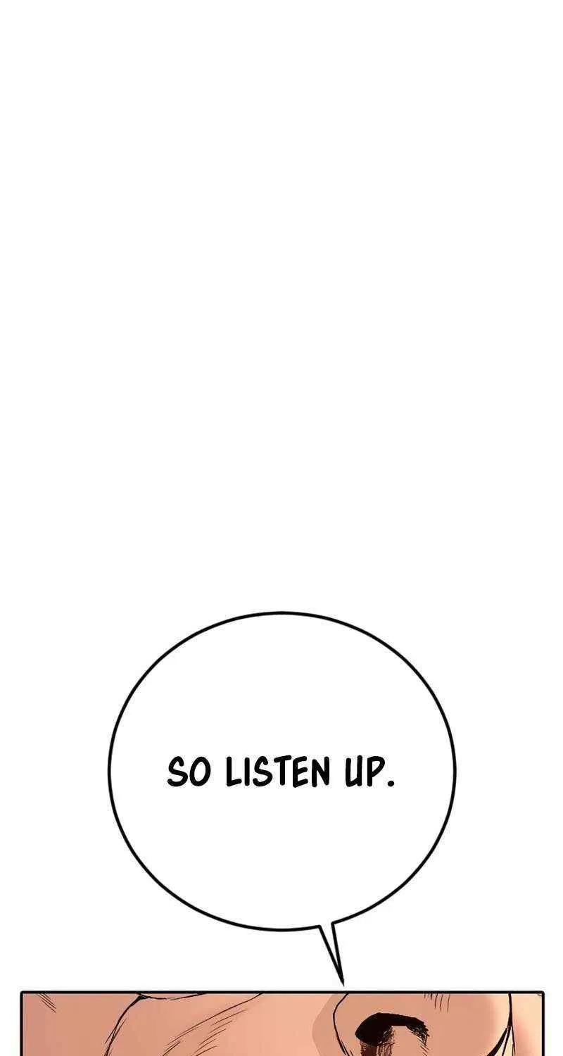Read Director Kim chapter 203 image 158 on Lezhin