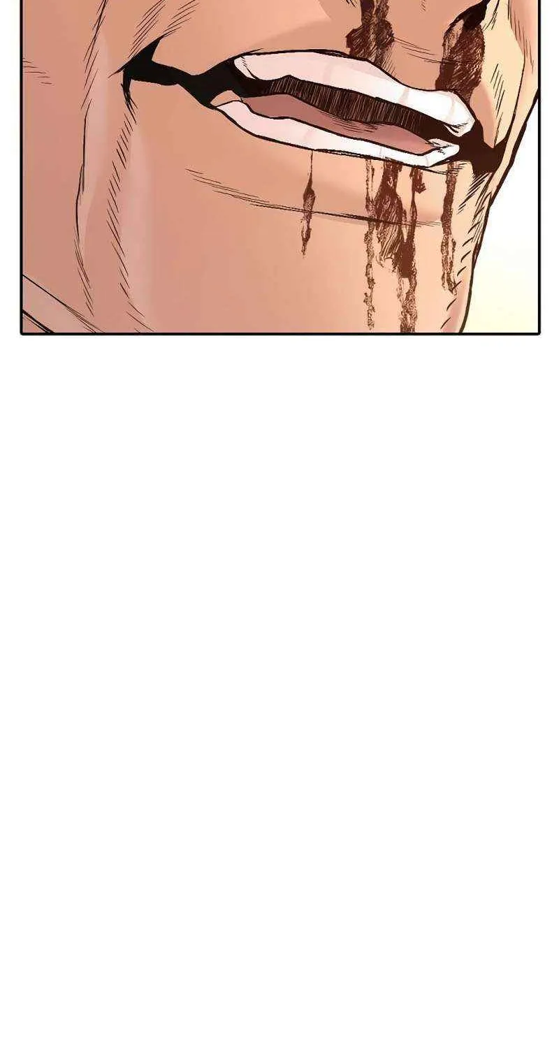 Read Director Kim chapter 203 image 159 on Lezhin