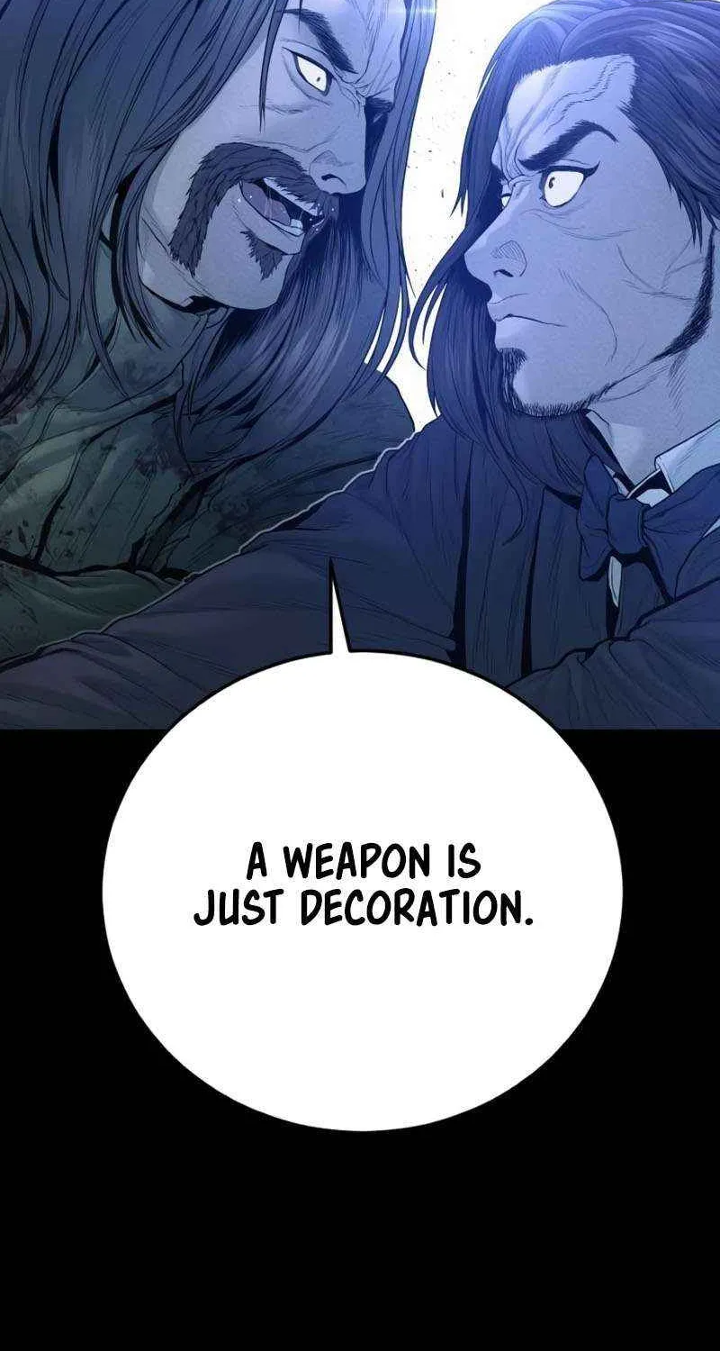Read Director Kim chapter 203 image 16 on Lezhin