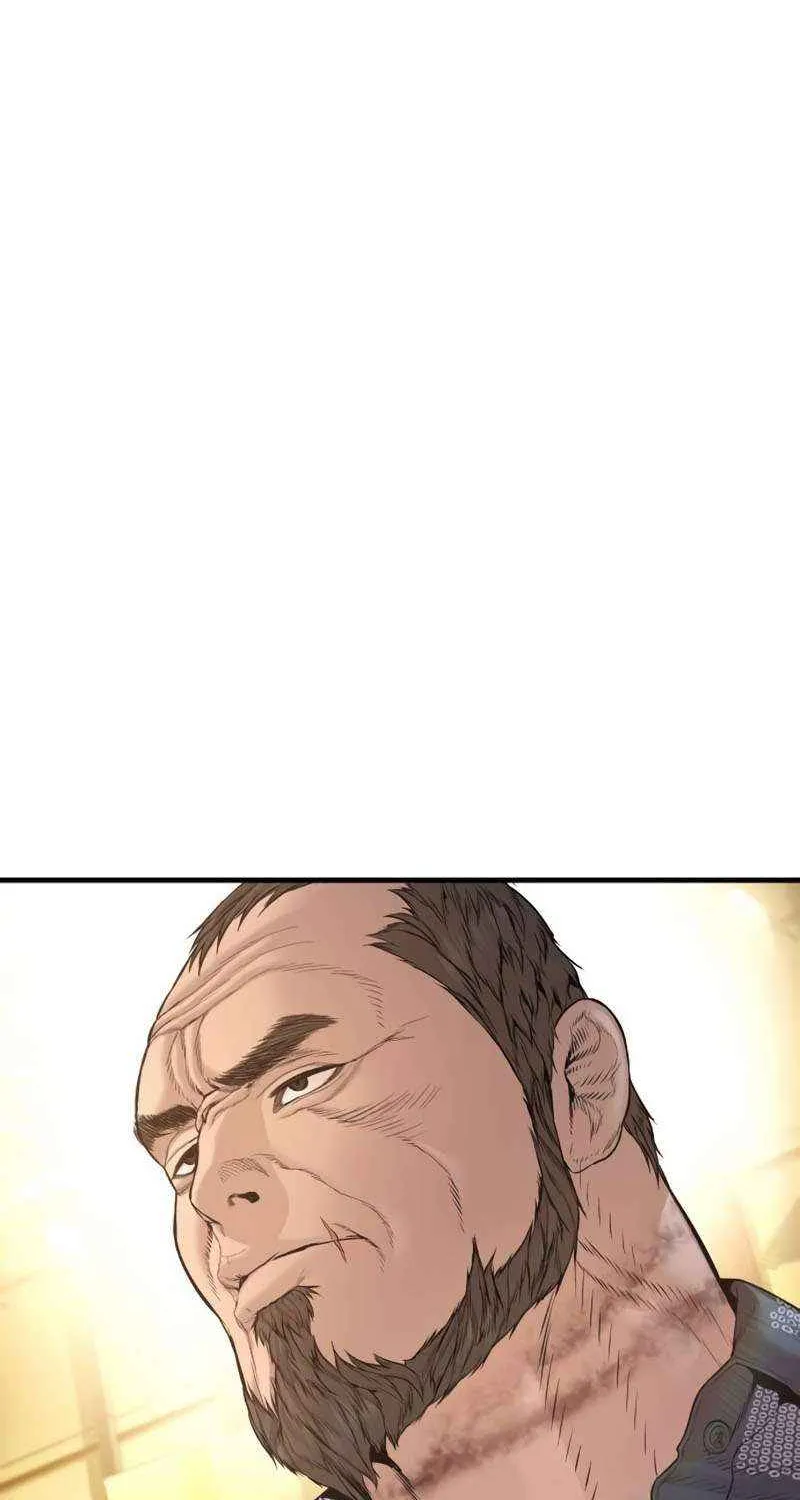 Read Director Kim chapter 203 image 161 on Lezhin