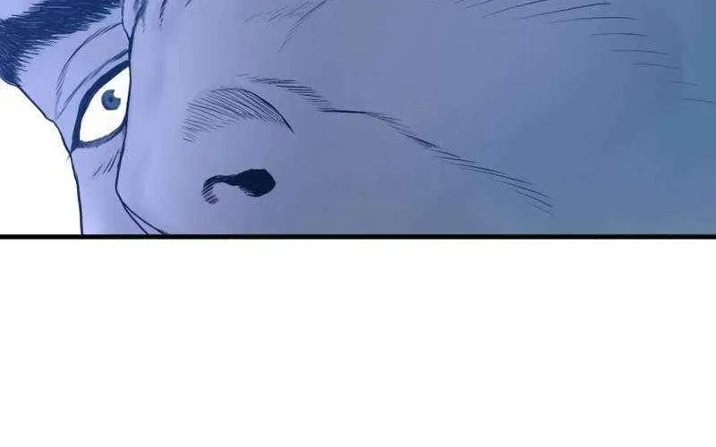 Read Director Kim chapter 203 image 163 on Lezhin