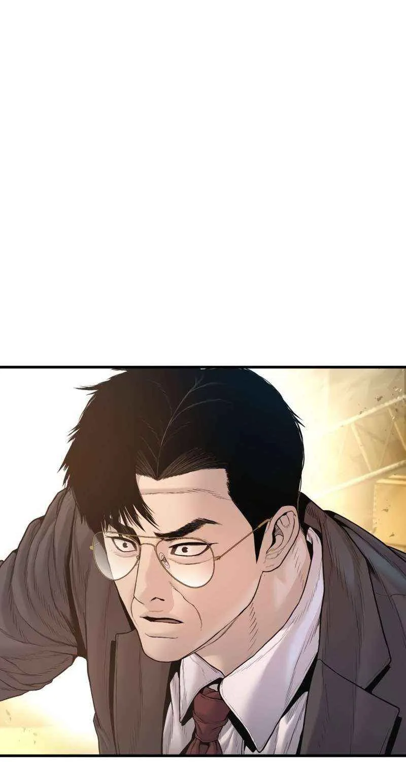 Read Director Kim chapter 203 image 164 on Lezhin