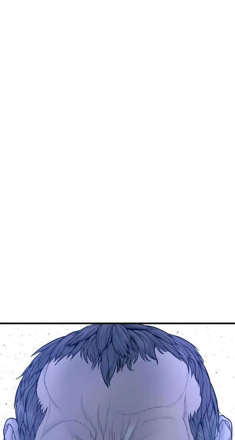 Read Director Kim chapter 203 image 165 on Lezhin