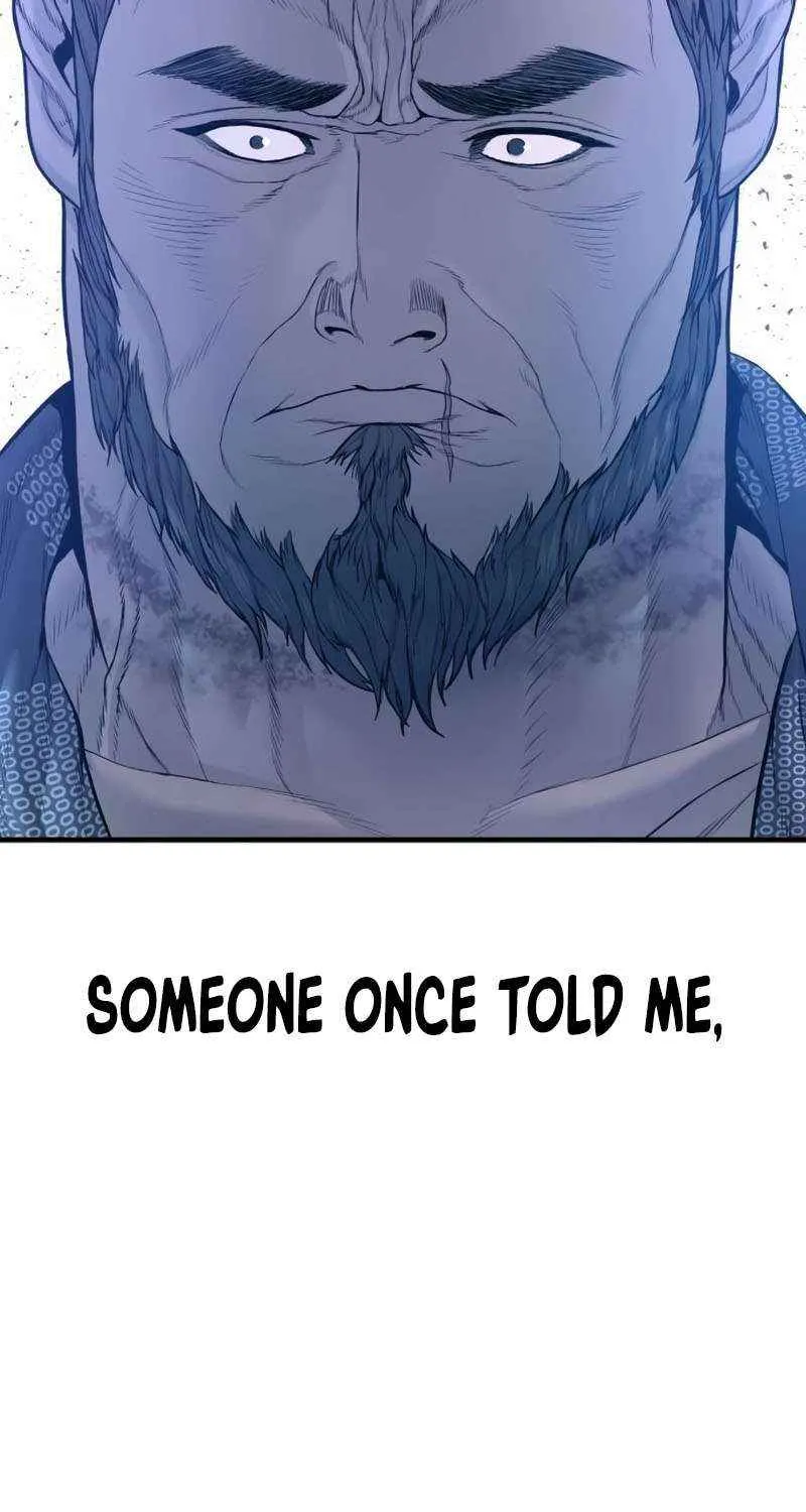 Read Director Kim chapter 203 image 166 on Lezhin
