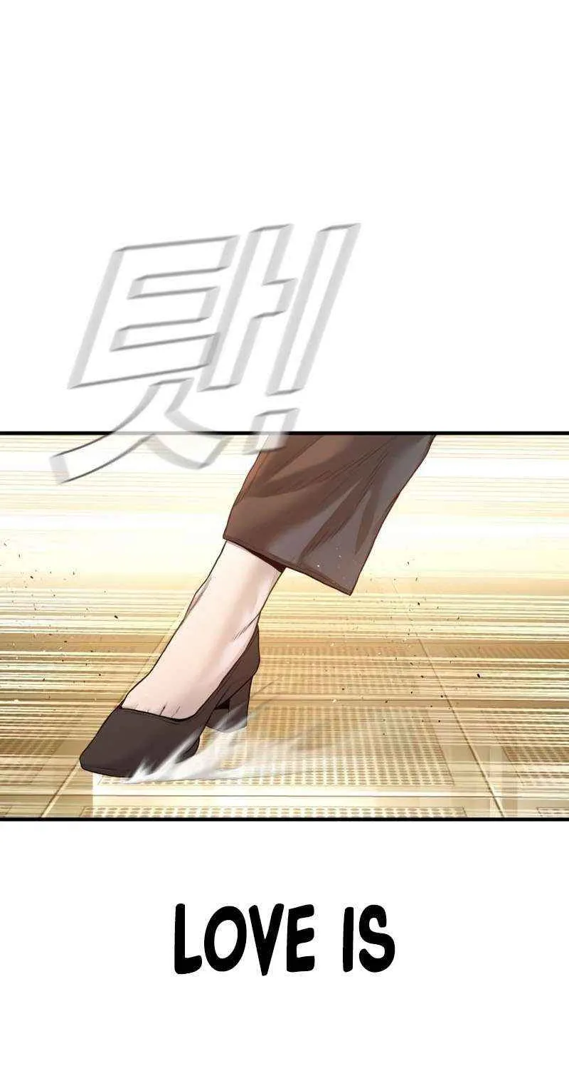 Read Director Kim chapter 203 image 167 on Lezhin