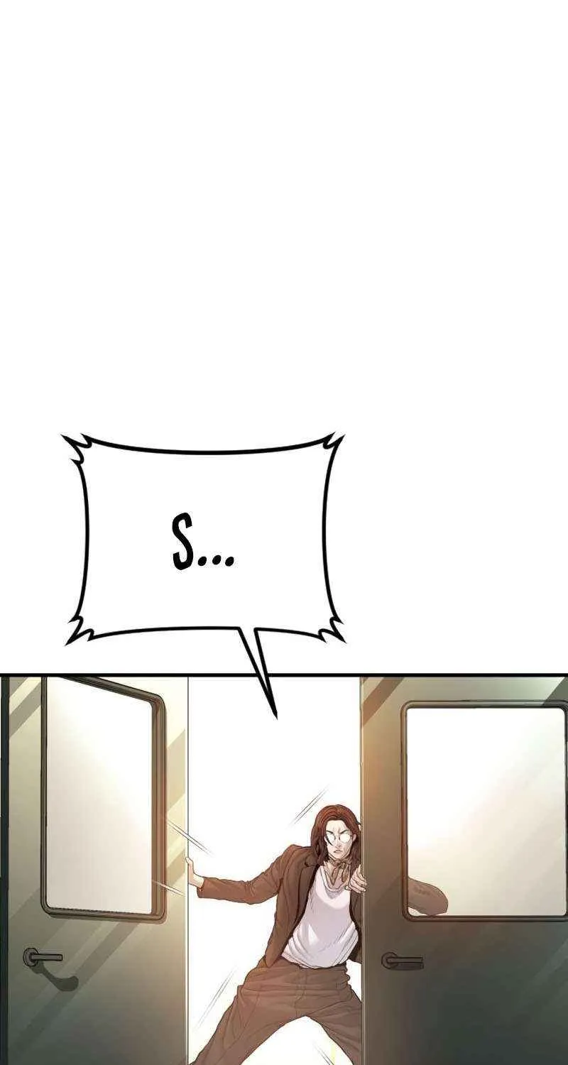 Read Director Kim chapter 203 image 168 on Lezhin