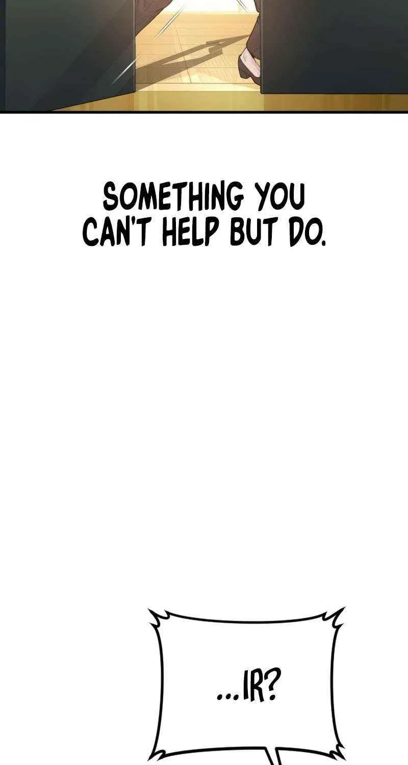 Read Director Kim chapter 203 image 169 on Lezhin
