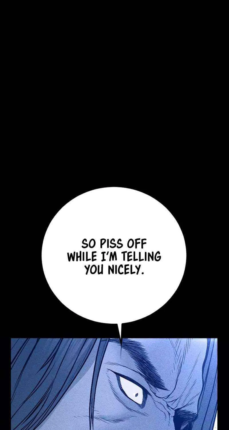Read Director Kim chapter 203 image 17 on Lezhin