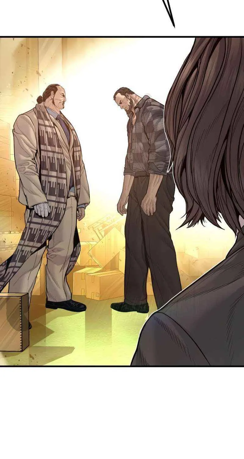 Read Director Kim chapter 203 image 170 on Lezhin